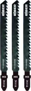 38005