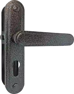 5123032