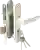 512186
