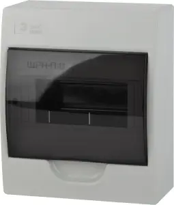 2526610