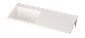 39003