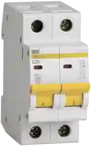 311214