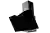 5281128