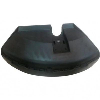 98198