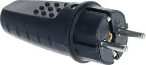 2526852