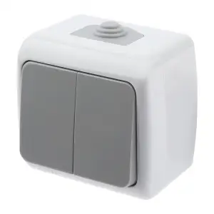 252372