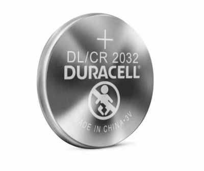 252524