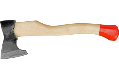 321596