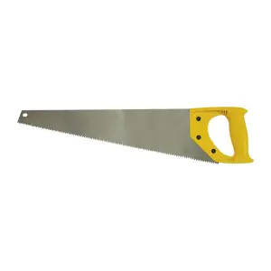 2254