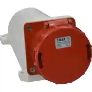 012116864