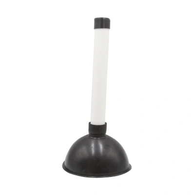 11e9e5cffaaaf77530cef4c0220ee460