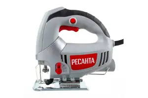 387