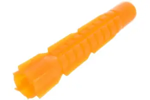 25061