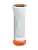 2103163
