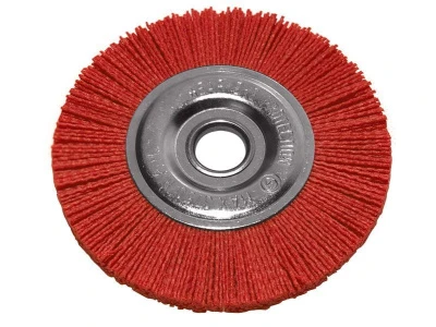 21596