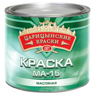 234180