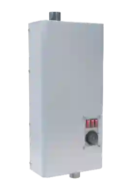 811033