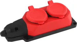 2526483