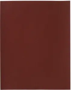 21501