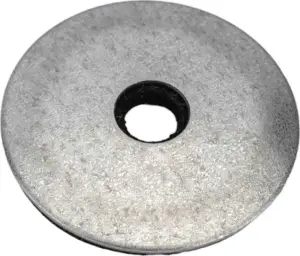 157069