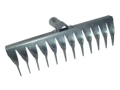 318139