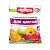 107035