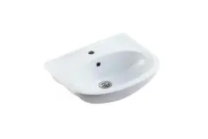 2109299