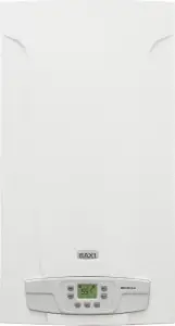 BAXI ECO -4S 24
