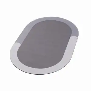 70078