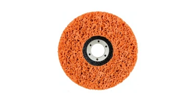 301152