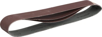 252583