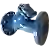 23651