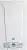 BAXI ECO -4S 24 F