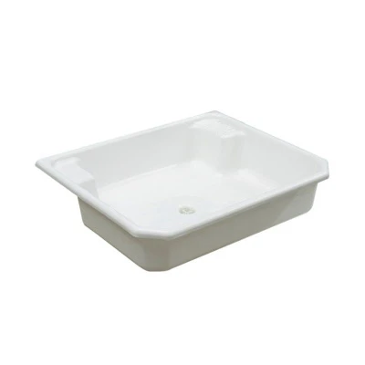 64121