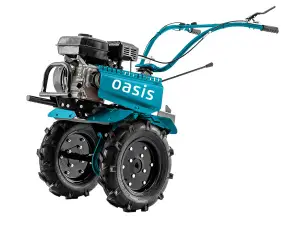 217038