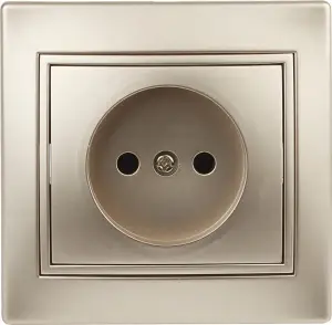 2526215