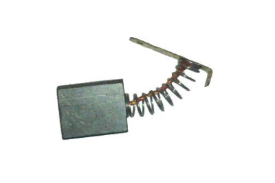 64146