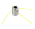 1545