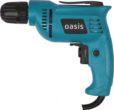 8111279
