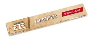 2526915