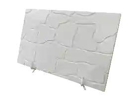 1006
