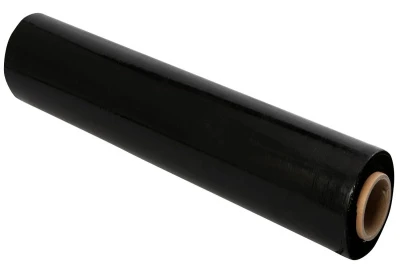 32007