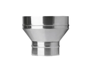 переходник