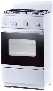 212401