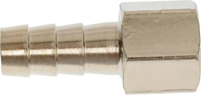 39033