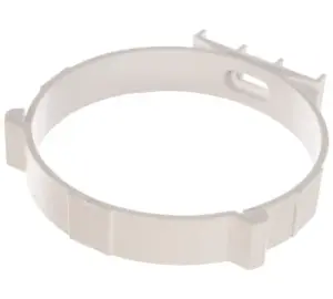 6600