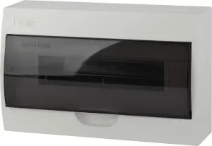 2526604