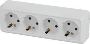 252391