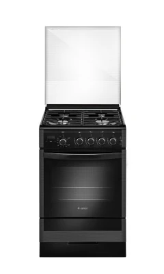 23546