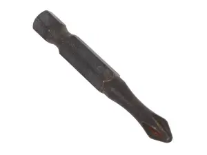 21734